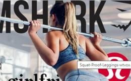 33 Best Squat Proof  small pic